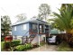 42 Mortensen Road, Nerang QLD 4211