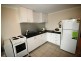 42 Mortensen Road, Nerang QLD 4211