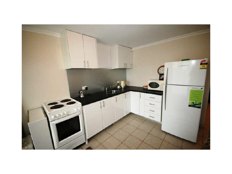42 Mortensen Road, Nerang QLD 4211