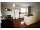 42 Mortensen Road, Nerang QLD 4211