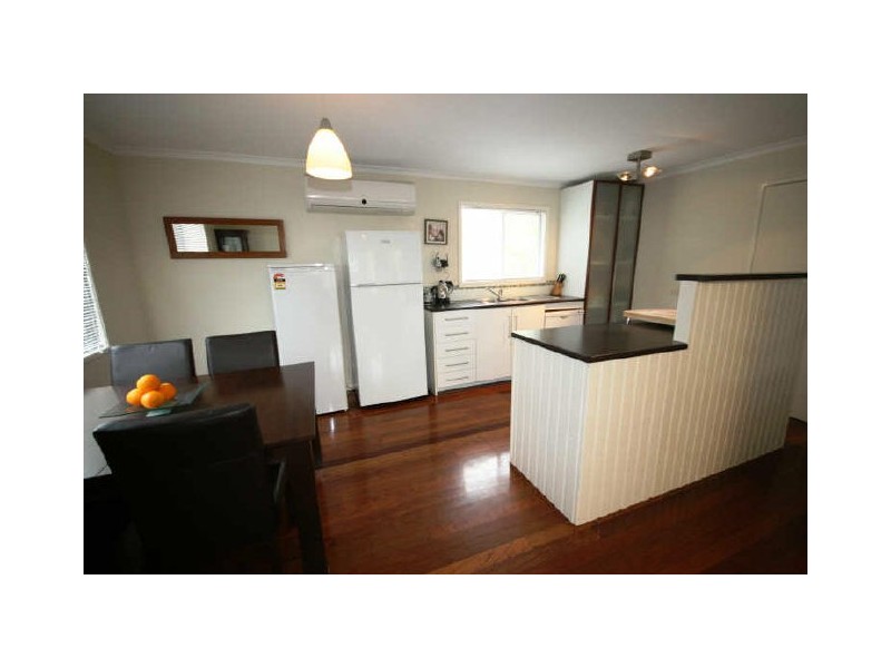 42 Mortensen Road, Nerang QLD 4211