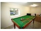 42 Mortensen Road, Nerang QLD 4211