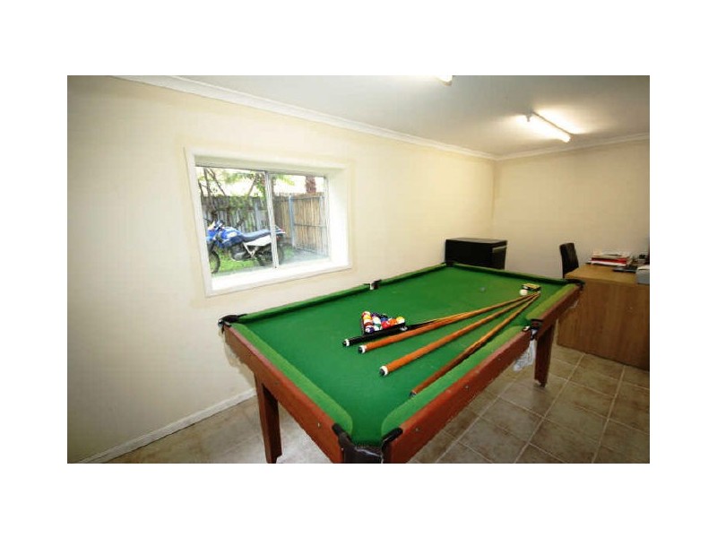 42 Mortensen Road, Nerang QLD 4211