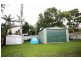 42 Mortensen Road, Nerang QLD 4211