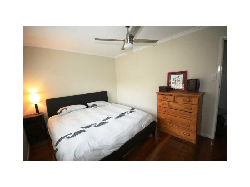 42 Mortensen Road, Nerang QLD 4211