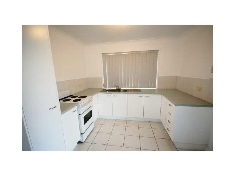 5 Oakdale Avenue, Nerang QLD 4211