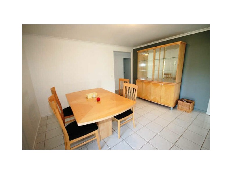 5 Oakdale Avenue, Nerang QLD 4211