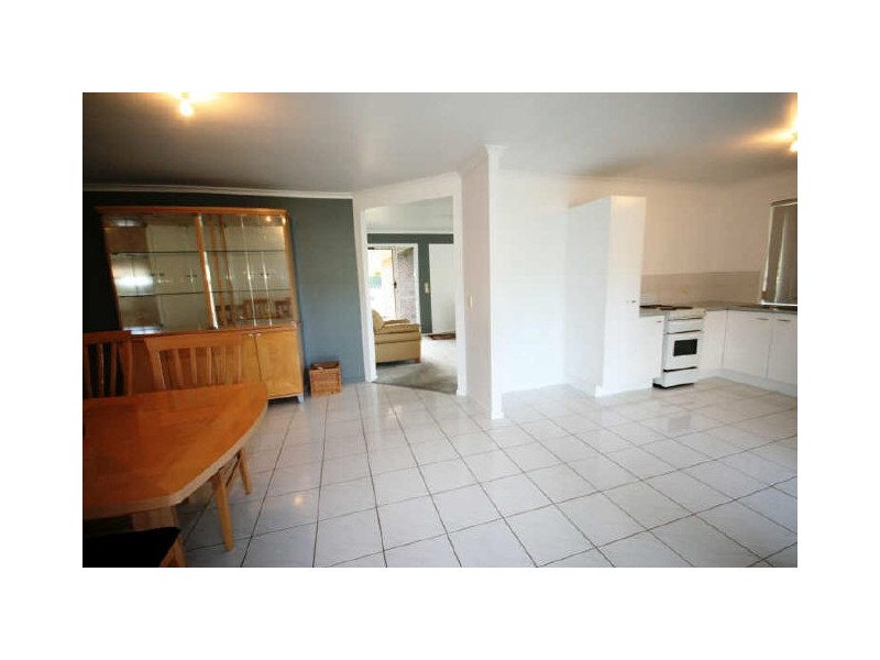 5 Oakdale Avenue, Nerang QLD 4211