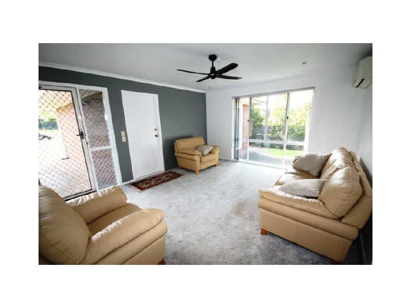 5 Oakdale Avenue, Nerang QLD 4211