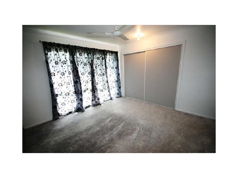 5 Oakdale Avenue, Nerang QLD 4211