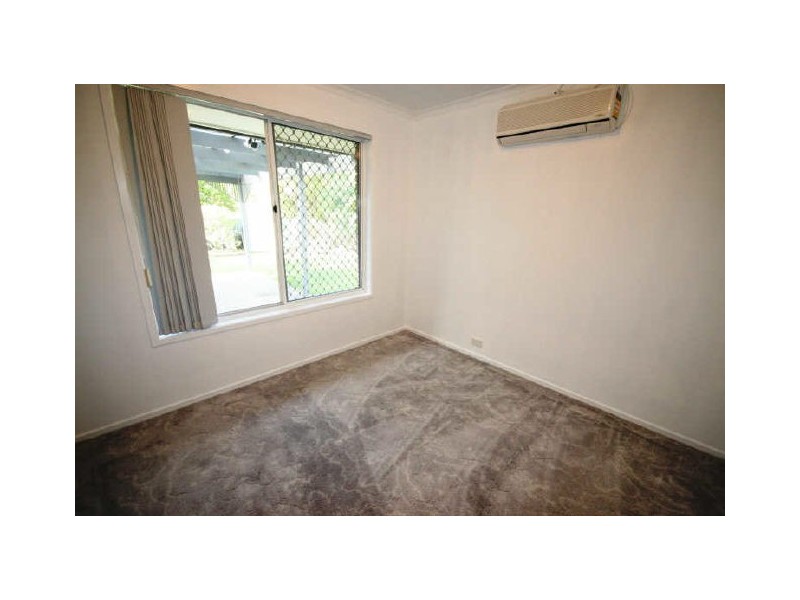 5 Oakdale Avenue, Nerang QLD 4211