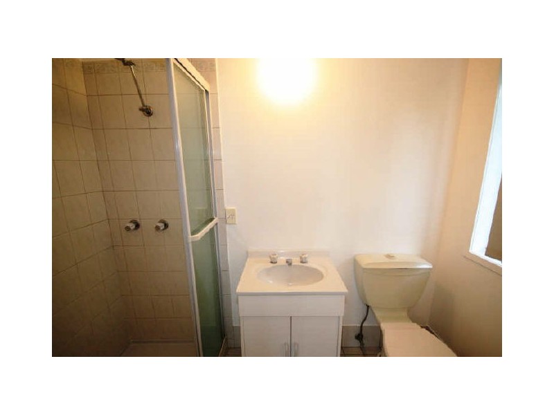 5 Oakdale Avenue, Nerang QLD 4211