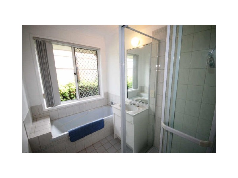 5 Oakdale Avenue, Nerang QLD 4211