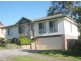 174 Alexander Drive, Highland Park QLD 4211