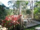 174 Alexander Drive, Highland Park QLD 4211