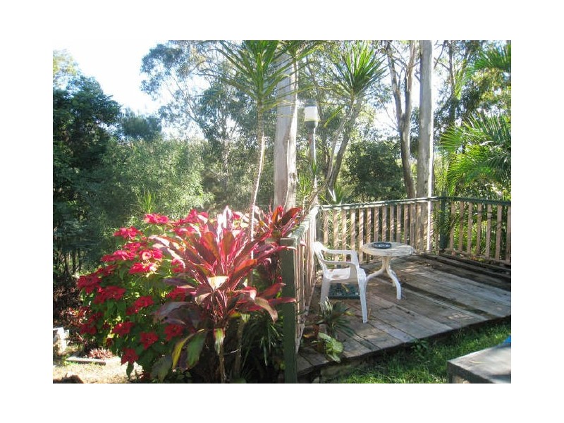 174 Alexander Drive, Highland Park QLD 4211