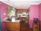 174 Alexander Drive, Highland Park QLD 4211