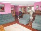 174 Alexander Drive, Highland Park QLD 4211