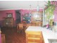 174 Alexander Drive, Highland Park QLD 4211