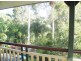 174 Alexander Drive, Highland Park QLD 4211