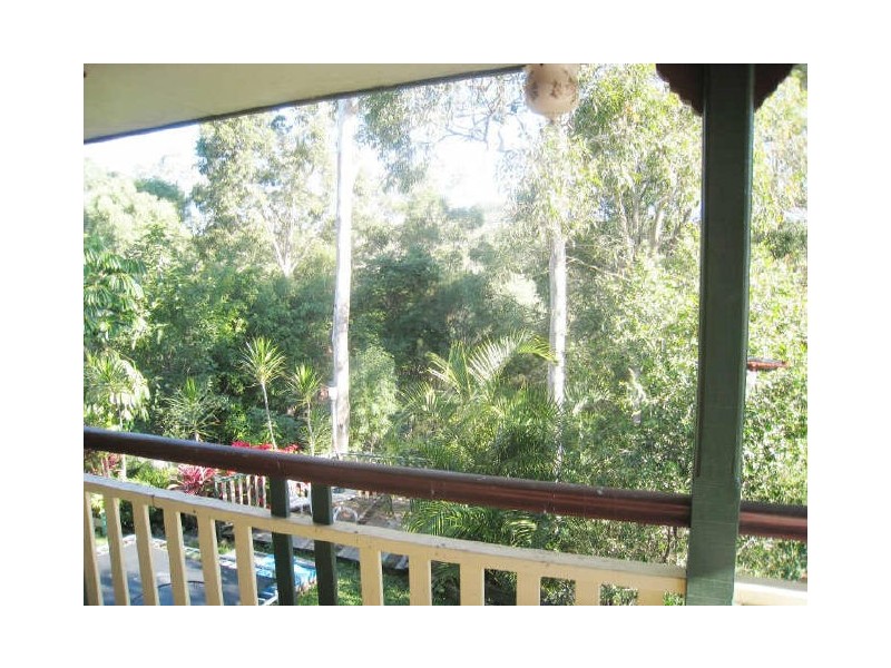 174 Alexander Drive, Highland Park QLD 4211
