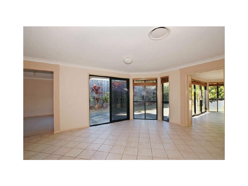 7 Lillywood Circuit, Molendinar QLD 4214