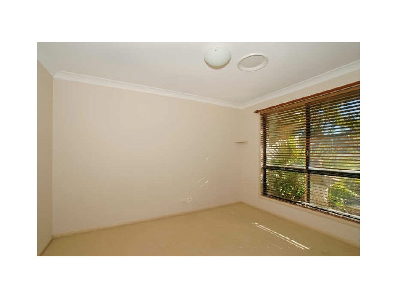 7 Lillywood Circuit, Molendinar QLD 4214