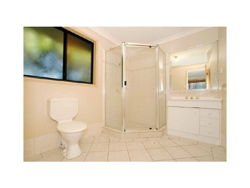 7 Lillywood Circuit, Molendinar QLD 4214