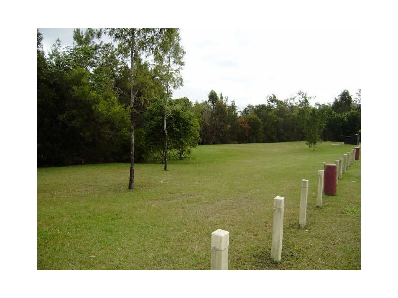 7 Lillywood Circuit, Molendinar QLD 4214