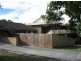 4A/20 Martin Street, Nerang QLD 4211