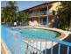 2/20 Duet Drive, Mermaid Waters QLD 4218