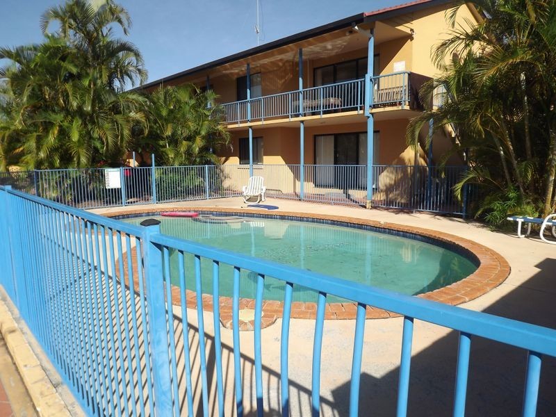 2/20 Duet Drive, Mermaid Waters QLD 4218