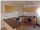 2/20 Duet Drive, Mermaid Waters QLD 4218