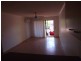 2/20 Duet Drive, Mermaid Waters QLD 4218