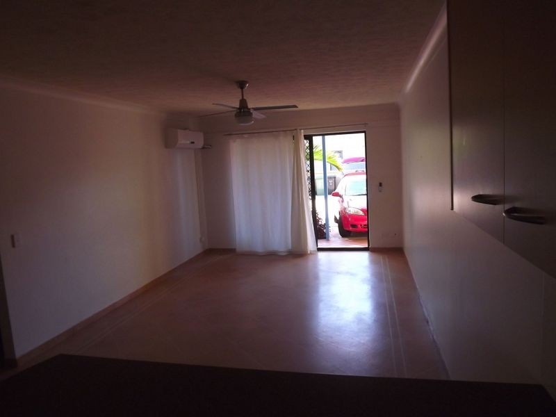 2/20 Duet Drive, Mermaid Waters QLD 4218
