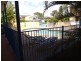 2/20 Duet Drive, Mermaid Waters QLD 4218