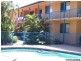 2/20 Duet Drive, Mermaid Waters QLD 4218