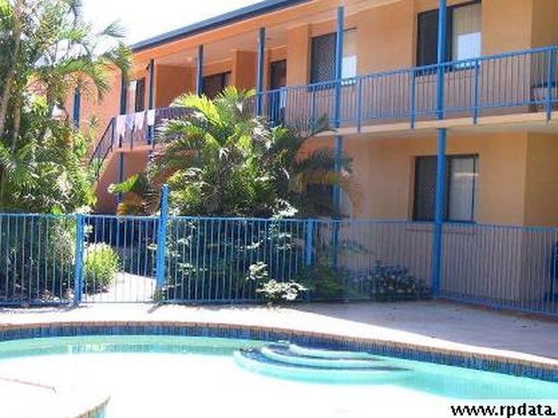 2/20 Duet Drive, Mermaid Waters QLD 4218