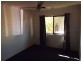 2/20 Duet Drive, Mermaid Waters QLD 4218