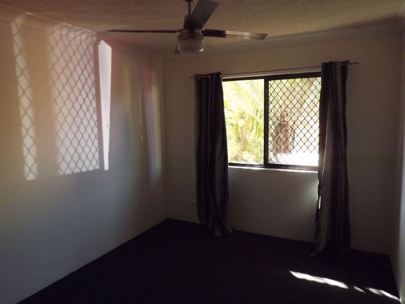 2/20 Duet Drive, Mermaid Waters QLD 4218