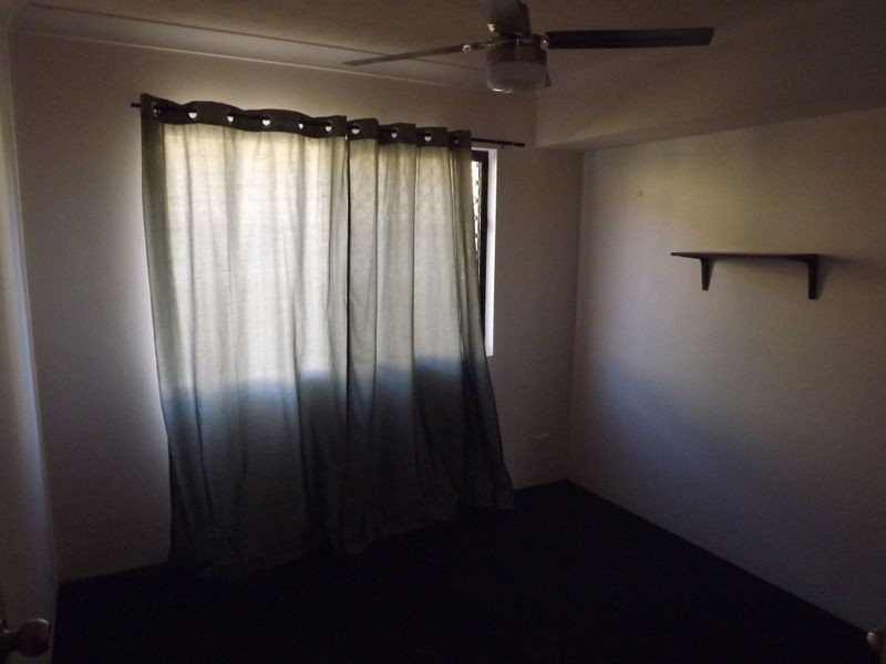 2/20 Duet Drive, Mermaid Waters QLD 4218