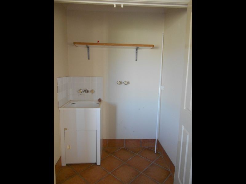 2/72 Paddington Drive, Carrara QLD 4211