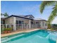 8 Bellavista Close, Highland Park QLD 4211