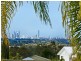 8 Bellavista Close, Highland Park QLD 4211