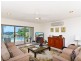 8 Bellavista Close, Highland Park QLD 4211