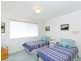 8 Bellavista Close, Highland Park QLD 4211