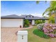 8 Bellavista Close, Highland Park QLD 4211