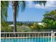 8 Bellavista Close, Highland Park QLD 4211