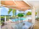8 Bellavista Close, Highland Park QLD 4211
