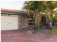 10/5 Keats Place, Nerang QLD 4211